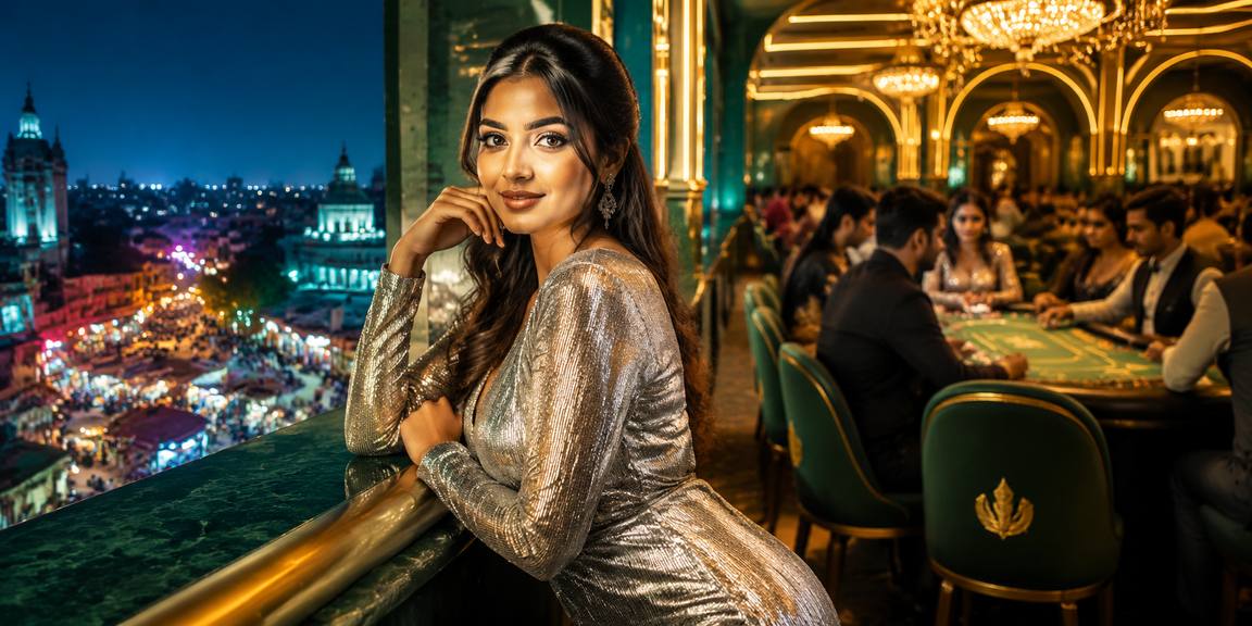 88fb bet বেটিং মার্কেট