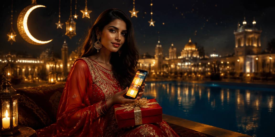 88fb bet লাইভ ক্যাসিনো