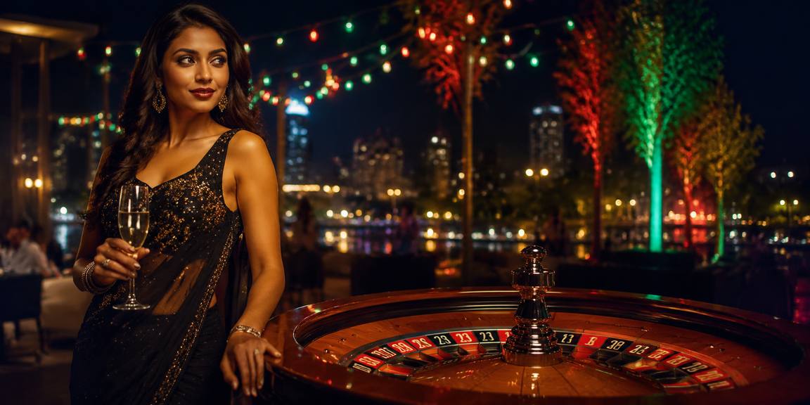 88fb bet স্লট গেম