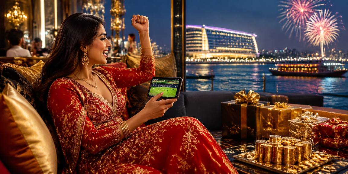 88fb bet স্পোর্টস বেটিং