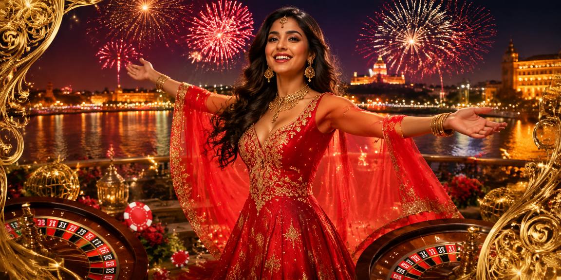 88fb bet 88fb bet নিয়ে সবচেয়ে জনপ্রিয় প্রশ্নগুলোর উত্তর