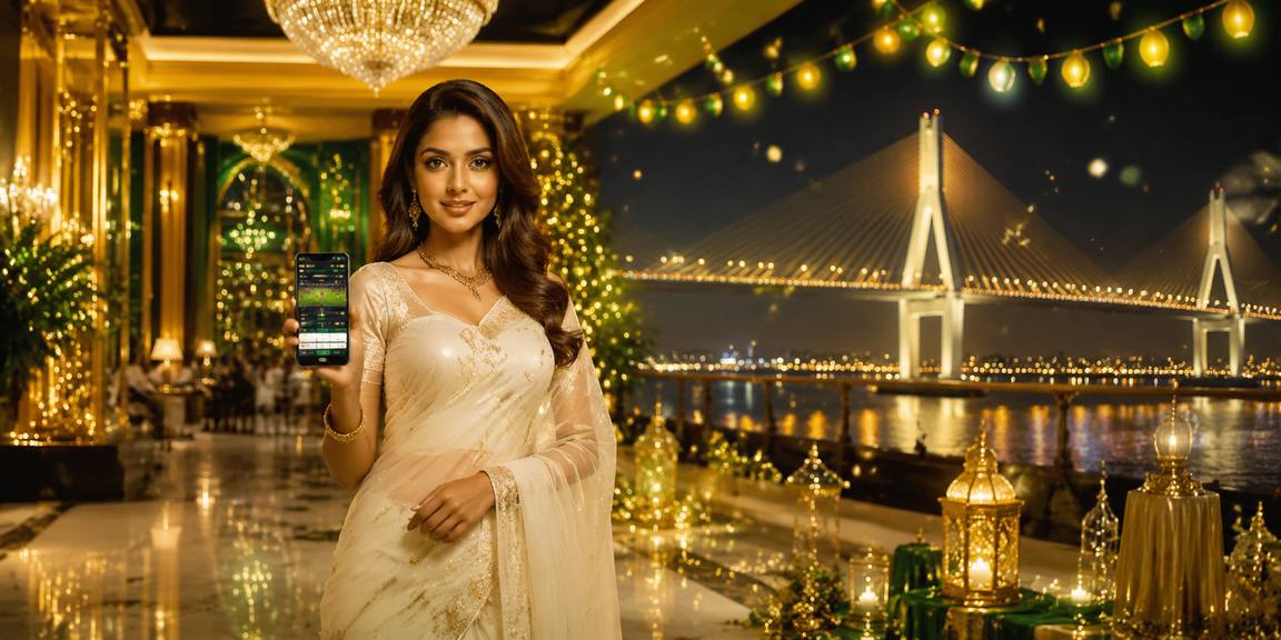 88fb bet Mega Moolah স্লট এখন 88fb bet লবিতে