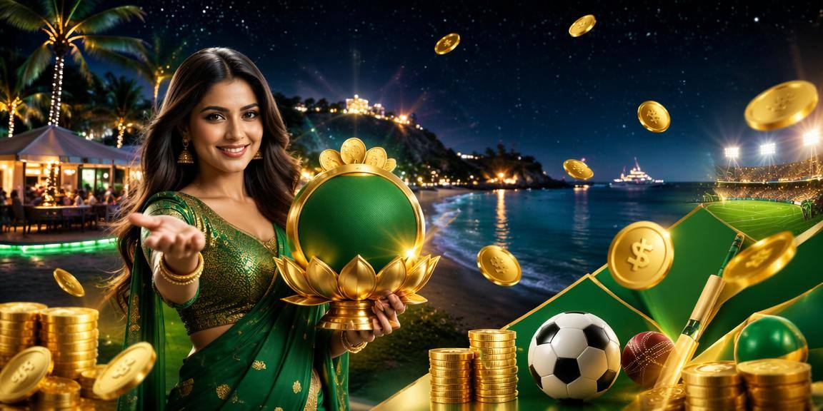 88fb bet আমরা কেন একটা আলাদা প্রশ্নোত্তর পাতা রাখি
