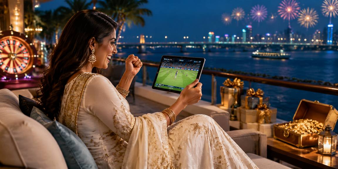 88fb bet mobile gaming