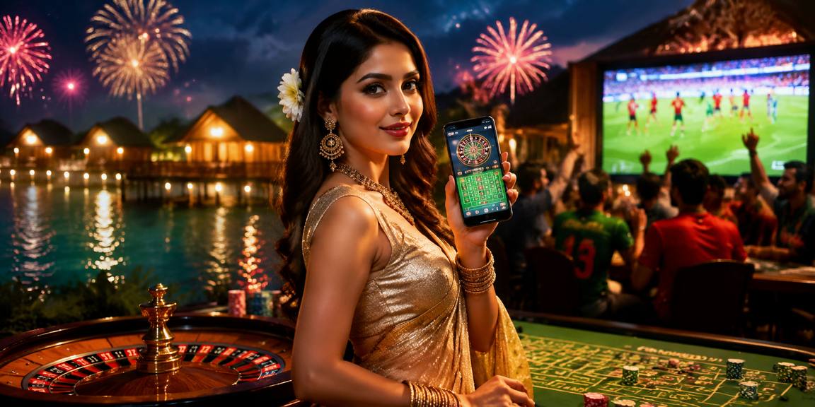 88fb bet 88fb bet নিবন্ধন – ৬০ সেকেন্ডে আপনার লবি অ্যাক্সেস পান